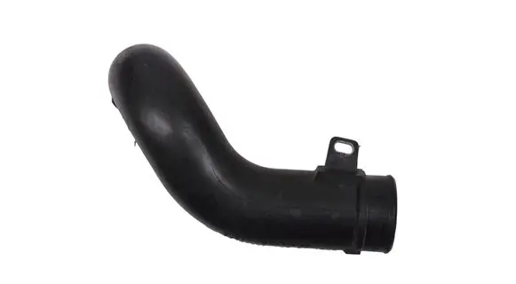 Mazda 6 Air intake duct part SH0113231