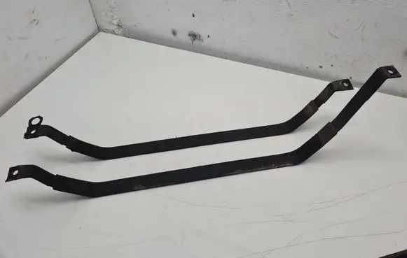 KIA Ceed Fuel tank mounting bracket 