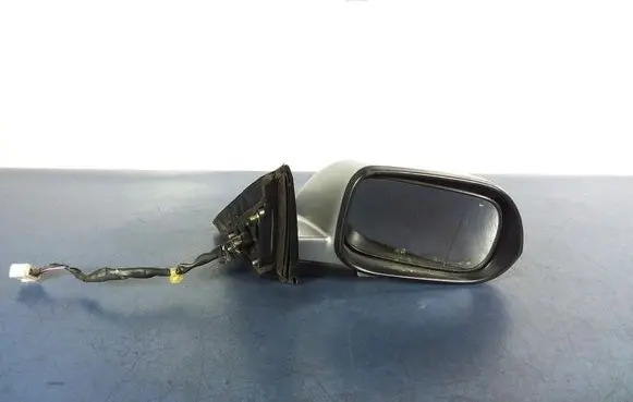 Honda Accord Front door electric wing mirror 