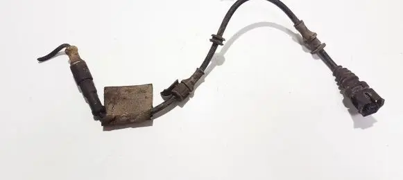 Opel Vectra C Other wiring loom
