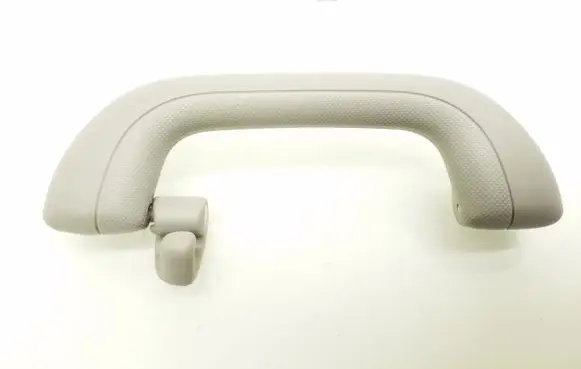KIA Sportage Rear interior roof grab handle 853422S000