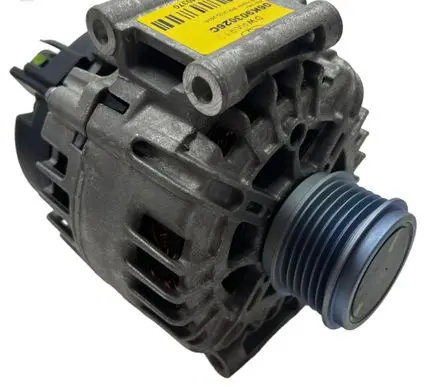 Volkswagen Arteon Generator/alternator 06K903026C