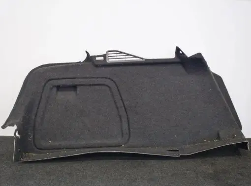 Audi A5 8T 8F Other trunk/boot trim element 8T0863887B