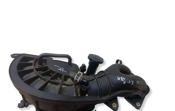 Mazda RX8 Intake manifold 