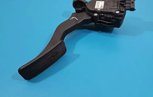 KIA Ceed Accelerator throttle pedal IMPRK1552196