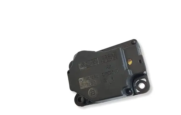 Volvo V70 Air flap motor/actuator 6G9N19E616AB