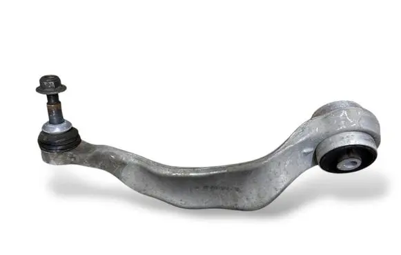BMW 7 G11 G12 Front control arm 6861158 31106861158