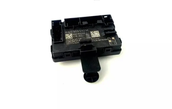 Audi A4 S4 B9 8W Door control unit/module 8W0959592M