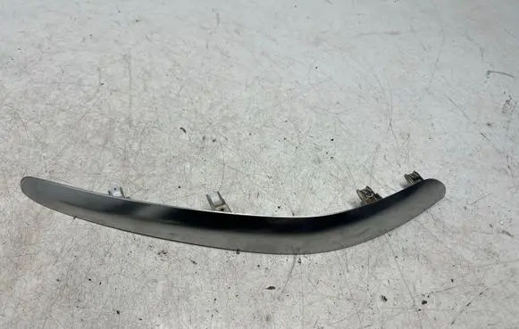 Suzuki SX4 Panel trim 7385280J0