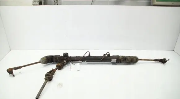 Land Rover Discovery 3 - LR3 Steering rack 6H22-3K748-BA