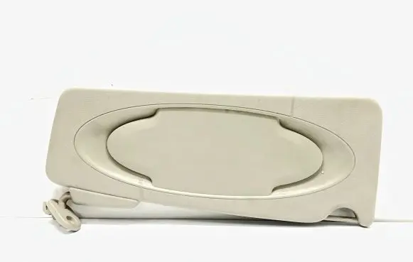 Renault Kangoo II Sun visor 8200544833