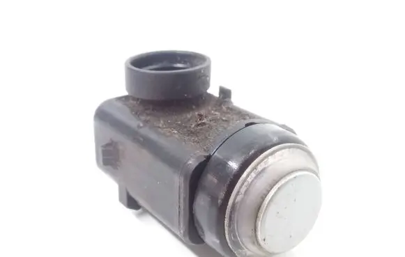 Mercedes-Benz R W251 Parking PDC sensor 0045428718 0263003557