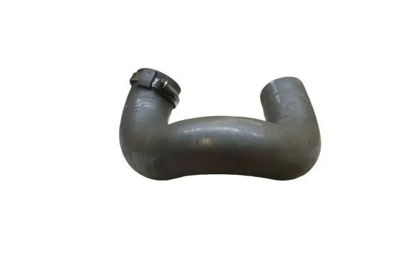 Renault Trafic II (X83) Air intake hose/pipe 042153