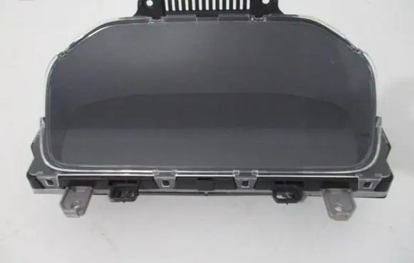 Volvo XC40 Speedometer (instrument cluster) P32287392