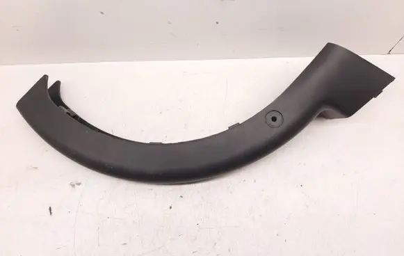 Audi A6 S6 C7 4G Other trunk/boot trim element 4G5971821