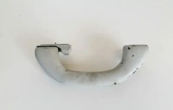 Ford Galaxy Rear interior roof grab handle 7m3857607d