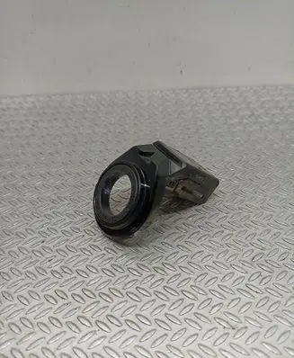 Citroen C1 Immobiliser reader (aerial) 897820H020 6256560000
