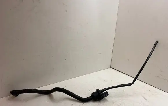 Seat Ibiza IV (6J,6P) Valve vacuum 6QE906517