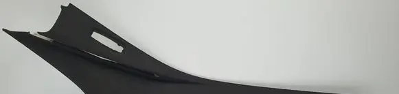Opel Vectra C (C) pillar trim A2126901025