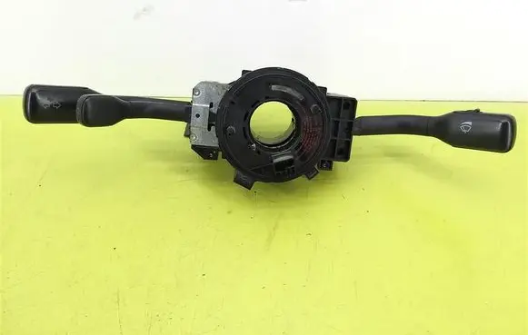Audi A4 S4 B5 8D Indicator stalk 4D0953513D
