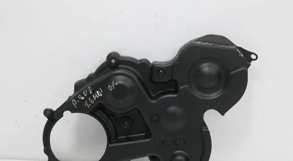 Timing belt guard (cover)