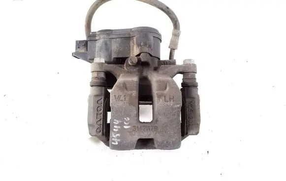 Volvo XC40 Rear brake caliper 31471179