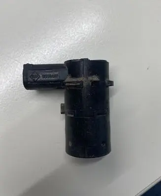 Volvo S60 Parking PDC sensor 8641281