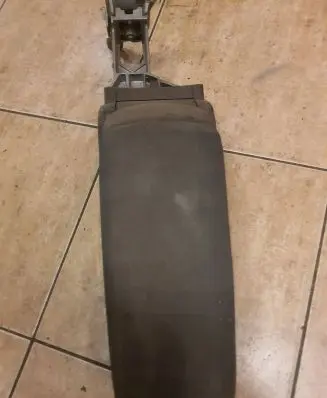 Audi A6 Allroad C5 Armrest 4B0864283 808459