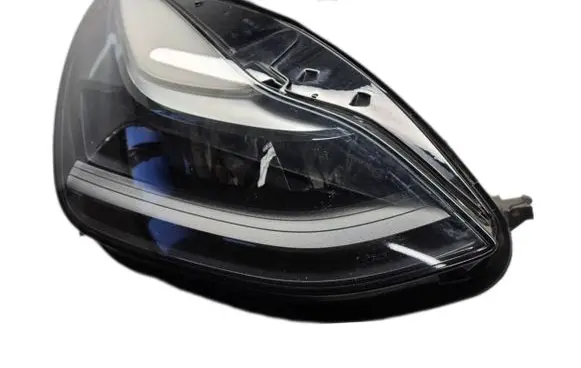 Tesla Model Y Headlight/headlamp 01531952 P151495300C