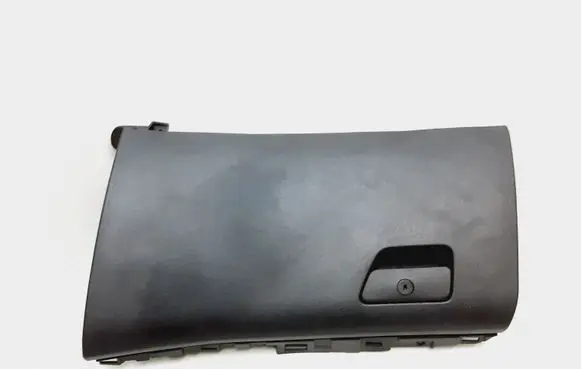 Ford Fusion II Glove box DS73F06010