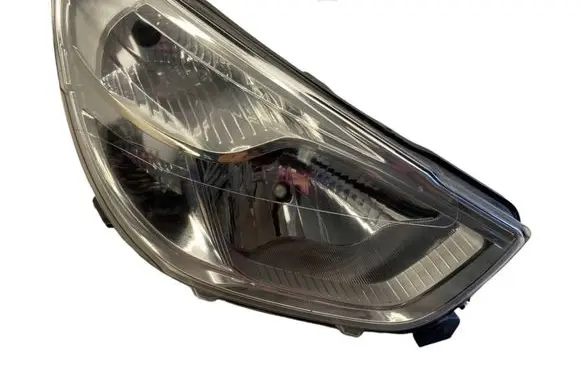 Dacia Dokker Headlight/headlamp 260102414R 90008174