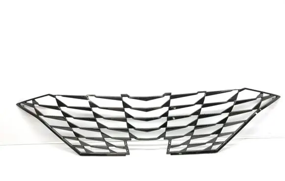 Hyundai Elantra VII Front grill 86351AA030