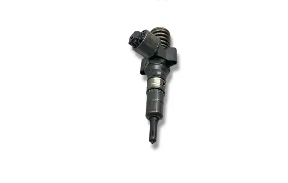 Mitsubishi Outlander Fuel injector 03G130073G 0414720404