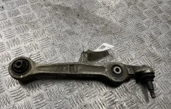 Audi A4 S4 B6 8E 8H Front lower control arm/wishbone