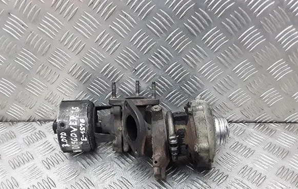 Land Rover Discovery 4 - LR4 Turbo ah2q6k682ah
