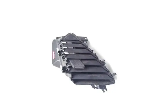 Ford Ecosport Dash center air vent grill 1527859XXX