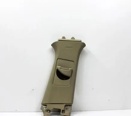 Ford Escape III (B) pillar trim (top) LJ6BS243A32AEW