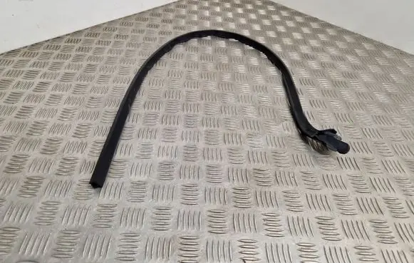 Ford Transit - Tourneo Connect Front door rubber seal DT11V25315AG