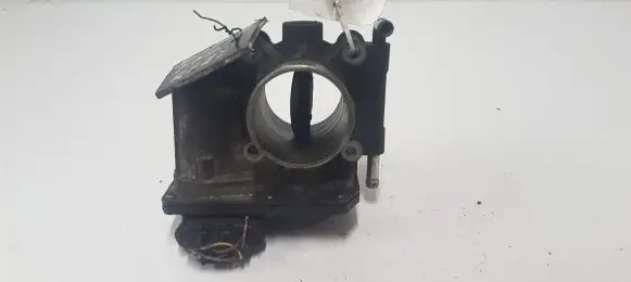 Mazda 6 Throttle valve RF7J136B0