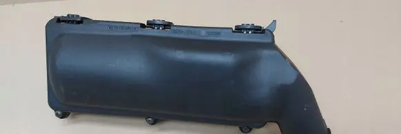 Citroen DS3 Air filter box V758368180Parts
