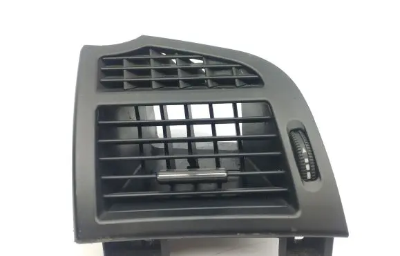 Mercedes-Benz S W221 Dashboard side air vent grill/cover trim A2218300154