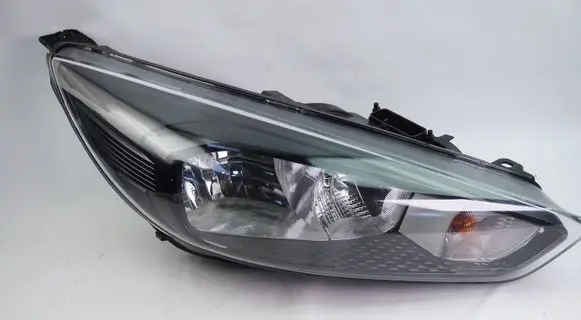 Ford Focus Headlight/headlamp F1EB13W029ED