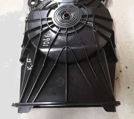 BMW 3 E90 E91 Subwoofer speaker 6513920478504