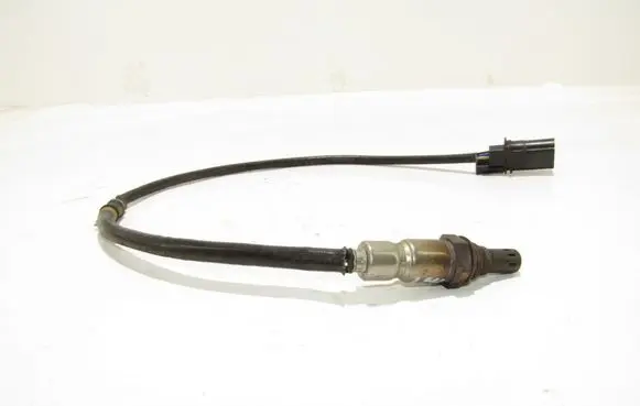 Volkswagen Golf VI Lambda probe sensor 03f906262b