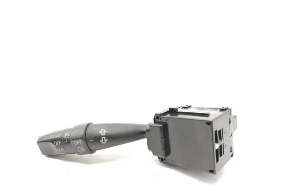 Indicator stalk