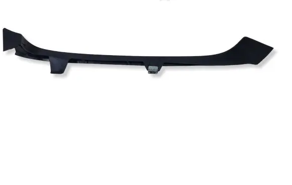 Volkswagen PASSAT B6 Other interior part 3C9867766