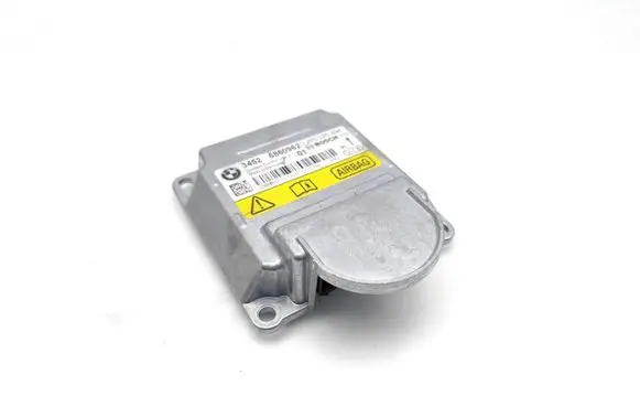 BMW X3 F25 Airbag control unit/module 6860962 0265020494
