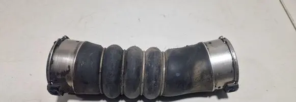 BMW 7 F01 F02 F03 F04 Intercooler hose/pipe 11279410