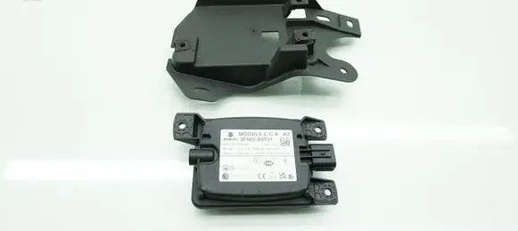 Suzuki SX4 S-Cross Distronic sensor radar 3F505-63T01