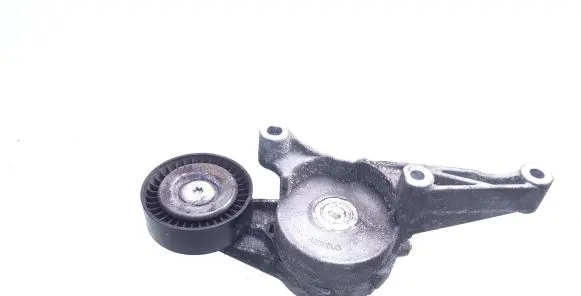 Skoda Octavia Mk2 (1Z) Generator/alternator belt tensioner 03G903315C